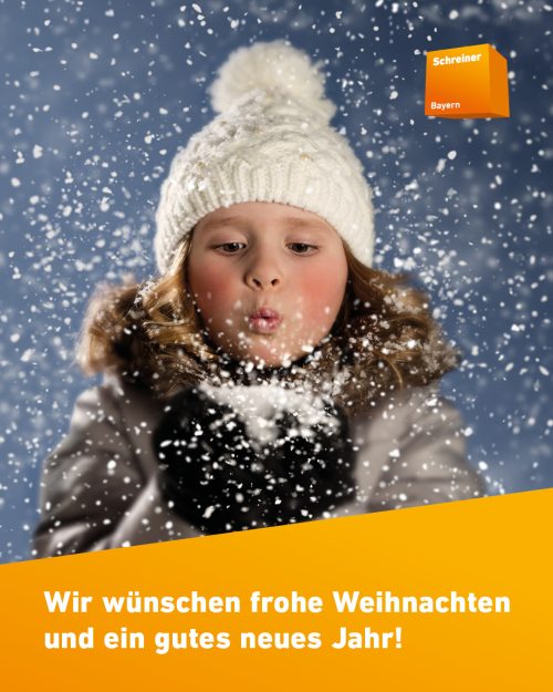 Social Media Post_2025_Schnee